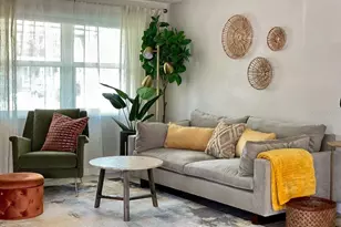 12913 103rd Way, Largo, FL 33773 - Photo 3