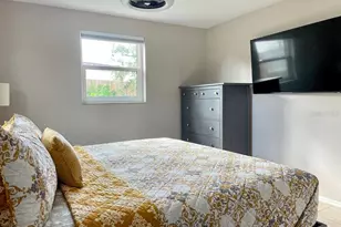 12913 103rd Way, Largo, FL 33773 - Photo 7