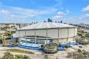 2848 Emerson Ave S, Saint Petersburg, FL 33712 - Photo 11