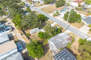 2848 Emerson Ave S, Saint Petersburg, FL 33712 - Photo 5