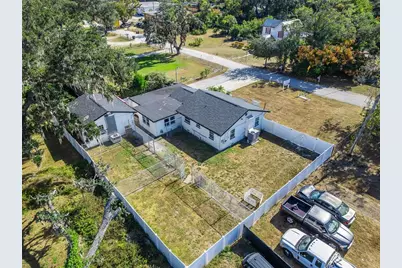 10708 Desoto Road, Riverview, FL 33578 - Photo 11