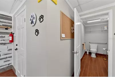 10708 Desoto Road, Riverview, FL 33578 - Photo 25