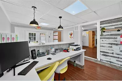 10708 Desoto Road, Riverview, FL 33578 - Photo 31