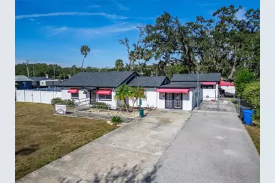 10708 Desoto Road, Riverview, FL 33578 - Photo 3