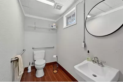 10708 Desoto Road, Riverview, FL 33578 - Photo 39