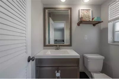 2523 Lake Ellen Circle, Tampa, FL 33618 - Photo 21