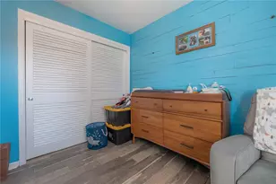 2523 Lake Ellen Cir, Tampa, FL 33618 - Photo 19