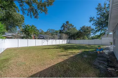 2523 Lake Ellen Circle, Tampa, FL 33618 - Photo 31