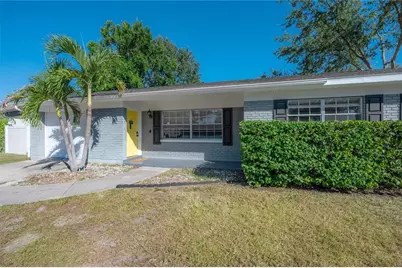 2523 Lake Ellen Circle, Tampa, FL 33618 - Photo 37