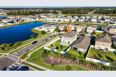 12841 Tannencrest Drive, Riverview, FL 33579 - Photo 27