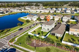 12841 Tannencrest Dr, Riverview, FL 33579 - Photo 27