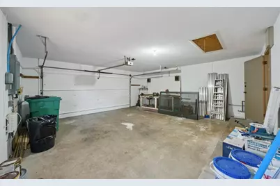 1412 Wexford Drive N, Palm Harbor, FL 34683 - Photo 59