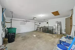 1412 Wexford Dr N, Palm Harbor, FL 34683 - Photo 59