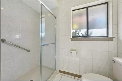 1412 Wexford Drive N, Palm Harbor, FL 34683 - Photo 37