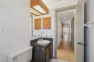 1412 Wexford Dr N, Palm Harbor, FL 34683 - Photo 49