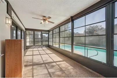 1412 Wexford Drive N, Palm Harbor, FL 34683 - Photo 57