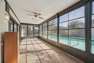 1412 Wexford Dr N, Palm Harbor, FL 34683 - Photo 57