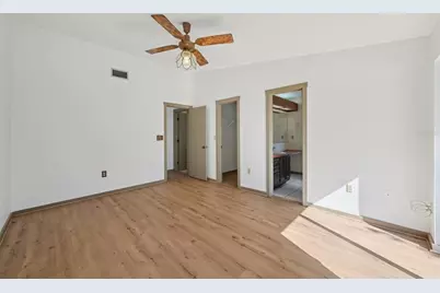 1412 Wexford Drive N, Palm Harbor, FL 34683 - Photo 29