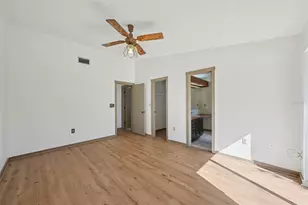 1412 Wexford Dr N, Palm Harbor, FL 34683 - Photo 29