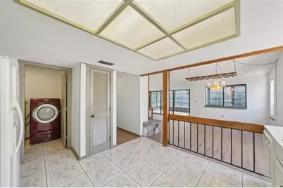 1412 Wexford Drive N, Palm Harbor, FL 34683 - Photo 23