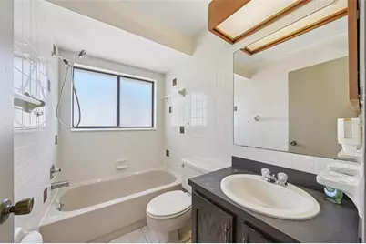 1412 Wexford Drive N, Palm Harbor, FL 34683 - Photo 47