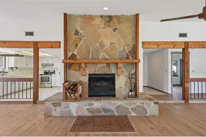 1412 Wexford Drive N, Palm Harbor, FL 34683 - Photo 7