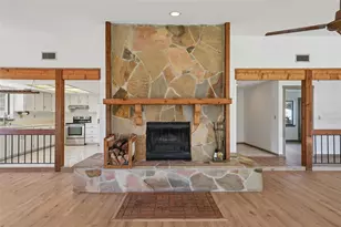 1412 Wexford Dr N, Palm Harbor, FL 34683 - Photo 7