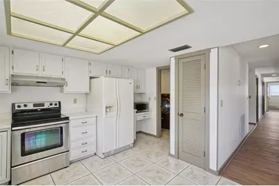 1412 Wexford Drive N, Palm Harbor, FL 34683 - Photo 27