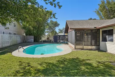 1412 Wexford Drive N, Palm Harbor, FL 34683 - Photo 61