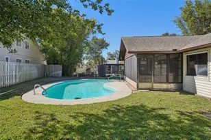 1412 Wexford Dr N, Palm Harbor, FL 34683 - Photo 61