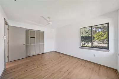 1412 Wexford Drive N, Palm Harbor, FL 34683 - Photo 43