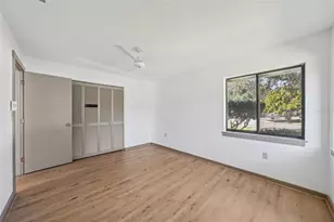 1412 Wexford Dr N, Palm Harbor, FL 34683 - Photo 43