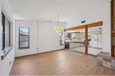 1412 Wexford Drive N, Palm Harbor, FL 34683 - Photo 11