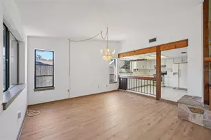 1412 Wexford Dr N, Palm Harbor, FL 34683 - Photo 11