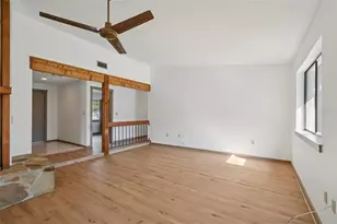 1412 Wexford Dr N, Palm Harbor, FL 34683 - Photo 15