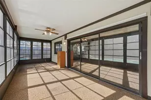 1412 Wexford Dr N, Palm Harbor, FL 34683 - Photo 55