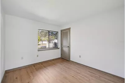 1412 Wexford Drive N, Palm Harbor, FL 34683 - Photo 51