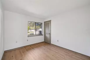 1412 Wexford Dr N, Palm Harbor, FL 34683 - Photo 51