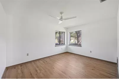 1412 Wexford Drive N, Palm Harbor, FL 34683 - Photo 45