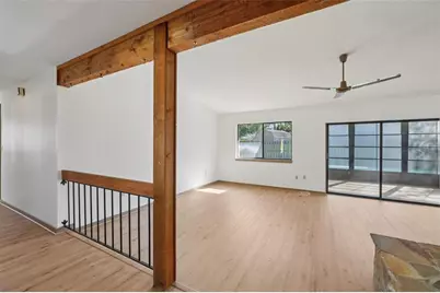 1412 Wexford Drive N, Palm Harbor, FL 34683 - Photo 13