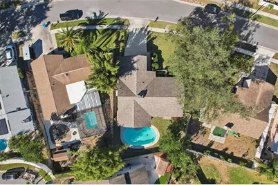 1412 Wexford Drive N, Palm Harbor, FL 34683 - Photo 73