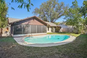 1412 Wexford Dr N, Palm Harbor, FL 34683 - Photo 65