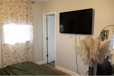 3608 W Oklahoma Avenue, Tampa, FL 33611 - Photo 17