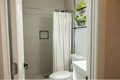 3608 W Oklahoma Avenue, Tampa, FL 33611 - Photo 19