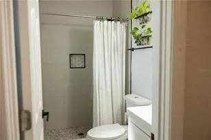 3608 W Oklahoma Ave, Tampa, FL 33611 - Photo 19