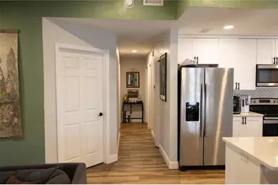 3608 W Oklahoma Avenue, Tampa, FL 33611 - Photo 13