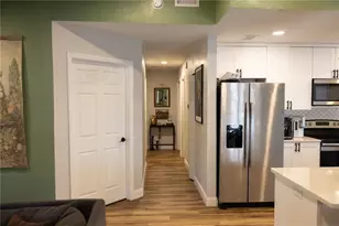 3608 W Oklahoma Ave, Tampa, FL 33611 - Photo 13