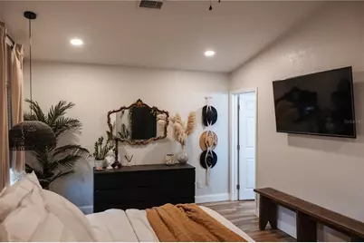 3608 W Oklahoma Avenue, Tampa, FL 33611 - Photo 27