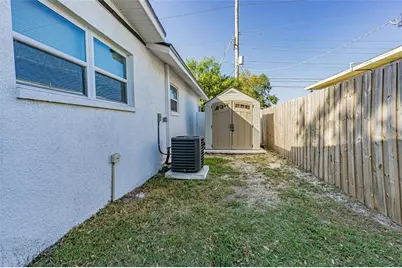3608 W Oklahoma Avenue, Tampa, FL 33611 - Photo 41