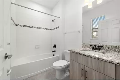 33251 Sycamore Leaf Drive, Wesley Chapel, FL 33545 - Photo 17